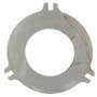 127097 | Main Clutch Plate | John Deere 4555 4560 4630 4640 4650 4755 4760 | | R59690 | R54111 127097 | Main Clutch Plate | John Deere 4555 4560 4630 4640 4650 4755 4760 | | R59690 | R54111