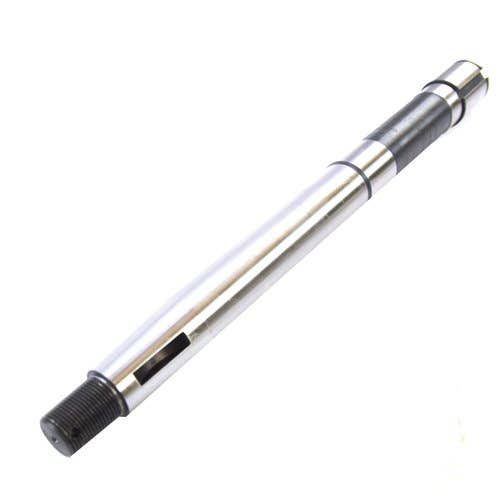 109340 | Main Drive Clutch Input Shaft | Gleaner E E3 F F2 K K2 |  | 71131341