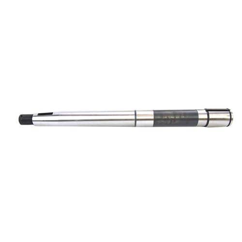 109340 | Main Drive Clutch Input Shaft | Gleaner E E3 F F2 K K2 |  | 71131341