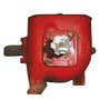 430296 | Main Drive Gear Box Assembly | New Holland 845 846 847 849 851 852 | | 703280 430296 | Main Drive Gear Box Assembly | New Holland 845 846 847 849 851 852 | | 703280