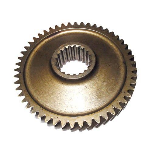 165905 | Main Drive Gear | Massey Ferguson TO35 20 20 20 20 35 35 35X 50 50 50 50 135 135 150 205 205 230 235 240 245 302 302 304 304 2135 2135 2200 2200 |  | 181799M1