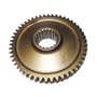 165905 | Main Drive Gear | Massey Ferguson TO35 20 20 20 20 35 35 35X 50 50 50 50 135 135 150 205 205 230 235 240 245 302 302 304 304 2135 2135 2200 2200 | | 181799M1 165905 | Main Drive Gear | Massey Ferguson TO35 20 20 20 20 35 35 35X 50 50 50 50 135 135 150 205 205 230 235 240 245 302 302 304 304 2135 2135 2200 2200 | | 181799M1