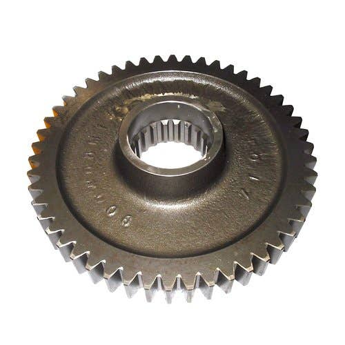 Main Drive Gear fits Massey Ferguson 135 150 231 235 240 245 250 20 20C 20D 20 20C 20D 906468M1 Main Drive Gear fits Massey Ferguson 135 150 231 235 240 245 250 20 20C 20D 20 20C 20D 906468M1