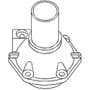 110786 | Main Drive Input Shaft Retainer Assembly | Massey Ferguson 35 35X 50 50 65 65 135 150 165 175 180 235 245 255 265 270 275 275 285 290 290 1080 1085 | | 188847M92 | 1860889M1 110786 | Main Drive Input Shaft Retainer Assembly | Massey Ferguson 35 35X 50 50 65 65 135 150 165 175 180 235 245 255 265 270 275 275 285 290 290 1080 1085 | | 188847M92 | 1860889M1