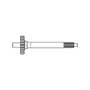 170393 | Main Drive Pinion | 8 Speed Transmission | Massey Ferguson 20C 20C 20D 20D 165 165 175 175 178 231S 240 240 241 250 255 265 265S 270 271 275 275 275 275 281 282 285 285S 290 290 | | 964925M3 | 964925M1 170393 | Main Drive Pinion | 8 Speed Transmission | Massey Ferguson 20C 20C 20D 20D 165 165 175 175 178 231S 240 240 241 250 255 265 265S 270 271 275 275 275 275 281 282 285 285S 290 290 | | 964925M3 | 964925M1