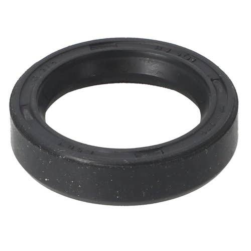 165141 | Main Drive Pinion Shaft Seal | Case IH Farmall 110A Farmall 120A Farmall 125A Farmall 130A Farmall 140A Maxxum 100 Maxxum 110 Maxxum 115 Maxxum 125 MXU100 MXU110 MXU115 | Ford |  | 81801990 | 81801990 | 195501M1 | 81801990 | C5NN799A | C5NN799A