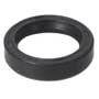 165141 | Main Drive Pinion Shaft Seal | Case IH Farmall 110A Farmall 120A Farmall 125A Farmall 130A Farmall 140A Maxxum 100 Maxxum 110 Maxxum 115 Maxxum 125 MXU100 MXU110 MXU115 | Ford | | 81801990 | 81801990 | 195501M1 | 81801990 | C5NN799A | C5NN799A 165141 | Main Drive Pinion Shaft Seal | Case IH Farmall 110A Farmall 120A Farmall 125A Farmall 130A Farmall 140A Maxxum 100 Maxxum 110 Maxxum 115 Maxxum 125 MXU100 MXU110 MXU115 | Ford | | 81801990 | 81801990 | 195501M1 | 81801990 | C5NN799A | C5NN799A