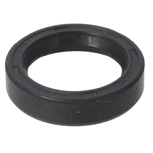 165141 | Main Drive Pinion Shaft Seal | Case IH Farmall 110A Farmall 120A Farmall 125A Farmall 130A Farmall 140A Maxxum 100 Maxxum 110 Maxxum 115 Maxxum 125 MXU100 MXU110 MXU115 | Ford |  | 81801990 | 81801990 | 195501M1 | 81801990 | C5NN799A | C5NN799A