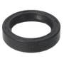 165141 | Main Drive Pinion Shaft Seal | Case IH Farmall 110A Farmall 120A Farmall 125A Farmall 130A Farmall 140A Maxxum 100 Maxxum 110 Maxxum 115 Maxxum 125 MXU100 MXU110 MXU115 | Ford | | 81801990 | 81801990 | 195501M1 | 81801990 | C5NN799A | C5NN799A 165141 | Main Drive Pinion Shaft Seal | Case IH Farmall 110A Farmall 120A Farmall 125A Farmall 130A Farmall 140A Maxxum 100 Maxxum 110 Maxxum 115 Maxxum 125 MXU100 MXU110 MXU115 | Ford | | 81801990 | 81801990 | 195501M1 | 81801990 | C5NN799A | C5NN799A