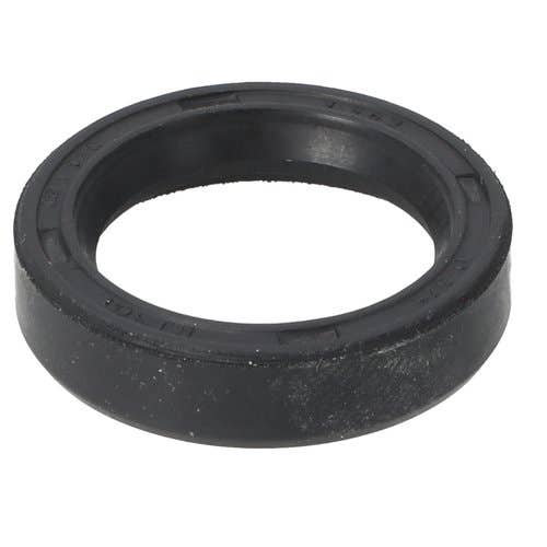 165141 | Main Drive Pinion Shaft Seal | Case IH Farmall 110A Farmall 120A Farmall 125A Farmall 130A Farmall 140A Maxxum 100 Maxxum 110 Maxxum 115 Maxxum 125 MXU100 MXU110 MXU115 | Ford |  | 81801990 | 81801990 | 195501M1 | 81801990 | C5NN799A | C5NN799A