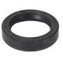 165141 | Main Drive Pinion Shaft Seal | Case IH Farmall 110A Farmall 120A Farmall 125A Farmall 130A Farmall 140A Maxxum 100 Maxxum 110 Maxxum 115 Maxxum 125 MXU100 MXU110 MXU115 | Ford | | 81801990 | 81801990 | 195501M1 | 81801990 | C5NN799A | C5NN799A 165141 | Main Drive Pinion Shaft Seal | Case IH Farmall 110A Farmall 120A Farmall 125A Farmall 130A Farmall 140A Maxxum 100 Maxxum 110 Maxxum 115 Maxxum 125 MXU100 MXU110 MXU115 | Ford | | 81801990 | 81801990 | 195501M1 | 81801990 | C5NN799A | C5NN799A