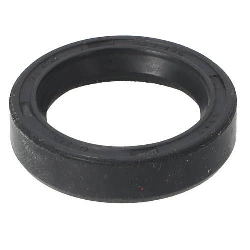 165141 | Main Drive Pinion Shaft Seal | Case IH Farmall 110A Farmall 120A Farmall 125A Farmall 130A Farmall 140A Maxxum 100 Maxxum 110 Maxxum 115 Maxxum 125 MXU100 MXU110 MXU115 | Ford |  | 81801990 | 81801990 | 195501M1 | 81801990 | C5NN799A | C5NN799A