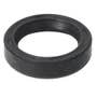 165141 | Main Drive Pinion Shaft Seal | Case IH Farmall 110A Farmall 120A Farmall 125A Farmall 130A Farmall 140A Maxxum 100 Maxxum 110 Maxxum 115 Maxxum 125 MXU100 MXU110 MXU115 | Ford | | 81801990 | 81801990 | 195501M1 | 81801990 | C5NN799A | C5NN799A 165141 | Main Drive Pinion Shaft Seal | Case IH Farmall 110A Farmall 120A Farmall 125A Farmall 130A Farmall 140A Maxxum 100 Maxxum 110 Maxxum 115 Maxxum 125 MXU100 MXU110 MXU115 | Ford | | 81801990 | 81801990 | 195501M1 | 81801990 | C5NN799A | C5NN799A