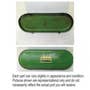 497804 | Main Drive Shield | John Deere 344 344 443 444 444 543 546 643 643 644 644 645 843 843 | | AN102214 497804 | Main Drive Shield | John Deere 344 344 443 444 444 543 546 643 643 644 644 645 843 843 | | AN102214