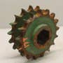 432508 | Main Drive Sprocket | John Deere 330 330 335 335 375 385 430 430 435 435 446 447 447 448 448 456 457 458 466 467 530 535 546 547 556 557 558 566 567 | | AE39301 | AFH205784 432508 | Main Drive Sprocket | John Deere 330 330 335 335 375 385 430 430 435 435 446 447 447 448 448 456 457 458 466 467 530 535 546 547 556 557 558 566 567 | | AE39301 | AFH205784