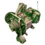 455568 | Main Engine Gear Case Assembly | Multi-Speed | John Deere 9870 STS | | DE19999 | DE20654 455568 | Main Engine Gear Case Assembly | Multi-Speed | John Deere 9870 STS | | DE19999 | DE20654