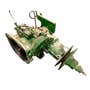 455568 | Main Engine Gear Case Assembly | Multi-Speed | John Deere 9870 STS | | DE19999 | DE20654 455568 | Main Engine Gear Case Assembly | Multi-Speed | John Deere 9870 STS | | DE19999 | DE20654