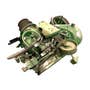 443149 | Main Engine Gear Case Assembly - Non Prodrive | John Deere 9770 STS | | DE20392 443149 | Main Engine Gear Case Assembly - Non Prodrive | John Deere 9770 STS | | DE20392
