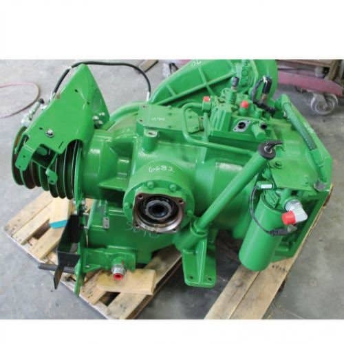 429639 | Main Engine Gear Case Assembly | John Deere S550 S650 S660 S670 S760 S770 9560 STS 9660 STS 9670 9750 9760 9770 9860 9870 |  | DE19477 | DE19261 | DE30177 | DE30475 | DE30474 | DE19806