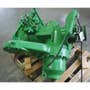 429639 | Main Engine Gear Case Assembly | John Deere S550 S650 S660 S670 S760 S770 9560 STS 9660 STS 9670 9750 9760 9770 9860 9870 | | DE19477 | DE19261 | DE30177 | DE30475 | DE30474 | DE19806 429639 | Main Engine Gear Case Assembly | John Deere S550 S650 S660 S670 S760 S770 9560 STS 9660 STS 9670 9750 9760 9770 9860 9870 | | DE19477 | DE19261 | DE30177 | DE30475 | DE30474 | DE19806