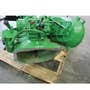 429639 | Main Engine Gear Case Assembly | John Deere S550 S650 S660 S670 S760 S770 9560 STS 9660 STS 9670 9750 9760 9770 9860 9870 | | DE19477 | DE19261 | DE30177 | DE30475 | DE30474 | DE19806 429639 | Main Engine Gear Case Assembly | John Deere S550 S650 S660 S670 S760 S770 9560 STS 9660 STS 9670 9750 9760 9770 9860 9870 | | DE19477 | DE19261 | DE30177 | DE30475 | DE30474 | DE19806