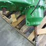 429639 | Main Engine Gear Case Assembly | John Deere S550 S650 S660 S670 S760 S770 9560 STS 9660 STS 9670 9750 9760 9770 9860 9870 | | DE19477 | DE19261 | DE30177 | DE30475 | DE30474 | DE19806 429639 | Main Engine Gear Case Assembly | John Deere S550 S650 S660 S670 S760 S770 9560 STS 9660 STS 9670 9750 9760 9770 9860 9870 | | DE19477 | DE19261 | DE30177 | DE30475 | DE30474 | DE19806