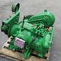434768 | Main Engine Gear Case Assembly | John Deere S660 S670 | | DE20432 | H156321 | H168572 | DE30177 | H151592 | DE20428 434768 | Main Engine Gear Case Assembly | John Deere S660 S670 | | DE20432 | H156321 | H168572 | DE30177 | H151592 | DE20428