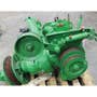 434768 | Main Engine Gear Case Assembly | John Deere S660 S670 | | DE20432 | H156321 | H168572 | DE30177 | H151592 | DE20428 434768 | Main Engine Gear Case Assembly | John Deere S660 S670 | | DE20432 | H156321 | H168572 | DE30177 | H151592 | DE20428