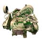 445274 | Main Engine Gearcase Assembly | John Deere 9770 STS | | DE20655 | DE20662 445274 | Main Engine Gearcase Assembly | John Deere 9770 STS | | DE20655 | DE20662