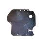 441439 | Main Frame Cover | Bobcat A300 S220 S250 S300 | | 6736768 | 6731649 441439 | Main Frame Cover | Bobcat A300 S220 S250 S300 | | 6736768 | 6731649