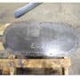 434650 | Main Frame Cover | Gehl SL7600 7600 7610 7710 7800 7810 | | 136420 434650 | Main Frame Cover | Gehl SL7600 7600 7610 7710 7800 7810 | | 136420