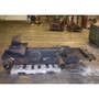 433314 | Main Frame | Lower | Bobcat S220 S250 S300 | | 6728652 433314 | Main Frame | Lower | Bobcat S220 S250 S300 | | 6728652