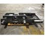 433429 | Main Frame | Lower | Chaincase | Bobcat S650 | | 7217295 433429 | Main Frame | Lower | Chaincase | Bobcat S650 | | 7217295