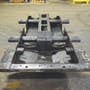 433429 | Main Frame | Lower | Chaincase | Bobcat S650 | | 7217295 433429 | Main Frame | Lower | Chaincase | Bobcat S650 | | 7217295