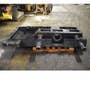 433429 | Main Frame | Lower | Chaincase | Bobcat S650 | | 7217295 433429 | Main Frame | Lower | Chaincase | Bobcat S650 | | 7217295