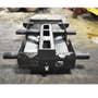 433429 | Main Frame | Lower | Chaincase | Bobcat S650 | | 7217295 433429 | Main Frame | Lower | Chaincase | Bobcat S650 | | 7217295