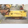 435048 | Main Frame | Lower | New Holland C232 C238 | 435048 | Main Frame | Lower | New Holland C232 C238 |