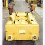 435048 | Main Frame | Lower | New Holland C232 C238 | 435048 | Main Frame | Lower | New Holland C232 C238 |