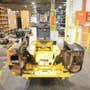 435048 | Main Frame | Lower | New Holland C232 C238 | 435048 | Main Frame | Lower | New Holland C232 C238 |