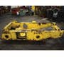 433368 | Main Frame | Lower | New Holland LS190 LX985 | | 86592479 433368 | Main Frame | Lower | New Holland LS190 LX985 | | 86592479