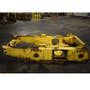 433368 | Main Frame | Lower | New Holland LS190 LX985 | | 86592479 433368 | Main Frame | Lower | New Holland LS190 LX985 | | 86592479