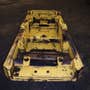 433368 | Main Frame | Lower | New Holland LS190 LX985 | | 86592479 433368 | Main Frame | Lower | New Holland LS190 LX985 | | 86592479