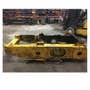 431859 | Main Frame | Lower | New Holland L180 L185 LS180B LS185B | | 87459106 | 86978557 431859 | Main Frame | Lower | New Holland L180 L185 LS180B LS185B | | 87459106 | 86978557