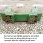 497709 | Main Frame Support | John Deere 4555 4560 4650 4755 4760 4850 4955 4960 | | R76230 497709 | Main Frame Support | John Deere 4555 4560 4650 4755 4760 4850 4955 4960 | | R76230