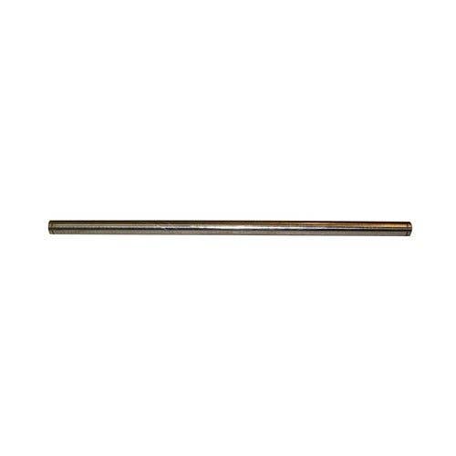 187799 | Main Frame to Loader Lift Cylinder Shaft | Case 580C 580C 580D 580D 580E 580E 580SE 580SE |  | D129819 | D62192