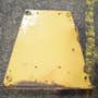 434729 | Main Frame Tower | RH | ASV MD2810 | | 0308-168 434729 | Main Frame Tower | RH | ASV MD2810 | | 0308-168