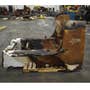 433430 | Main Frame | Upper | Bobcat 753 | | 6708984 433430 | Main Frame | Upper | Bobcat 753 | | 6708984