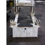 432860 | Main Frame | Upper | Bobcat S175 S185 S205 T180 T190 | | 7141836 432860 | Main Frame | Upper | Bobcat S175 S185 S205 T180 T190 | | 7141836