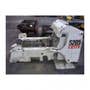 432860 | Main Frame | Upper | Bobcat S175 S185 S205 T180 T190 | | 7141836 432860 | Main Frame | Upper | Bobcat S175 S185 S205 T180 T190 | | 7141836