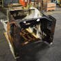 433428 | Main Frame | Upper | Bobcat S650 | | 7211867 433428 | Main Frame | Upper | Bobcat S650 | | 7211867